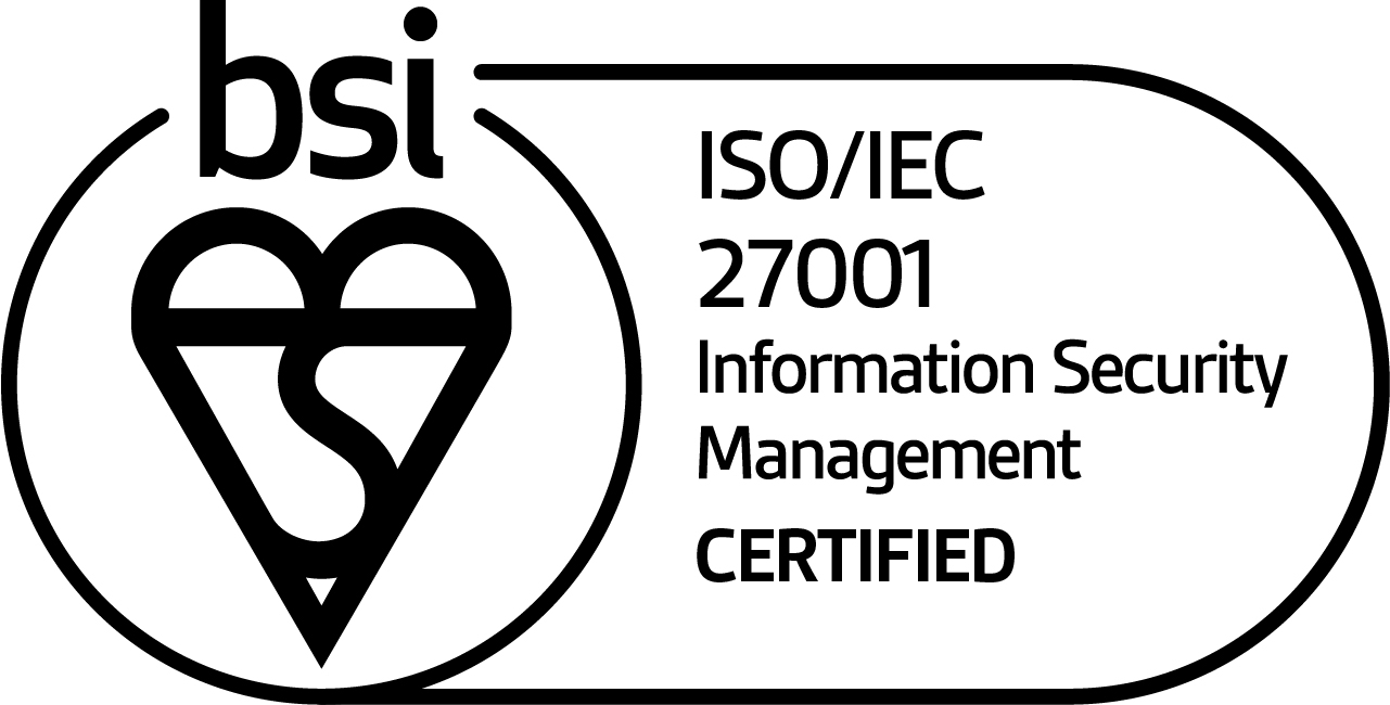 Information Security Management System-ISO/IEC 27001/2022