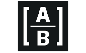 AllianceBernstein Logo