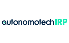 Autonomous Technology Logo