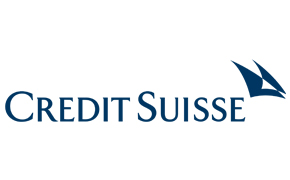 Credit Suisse Logo