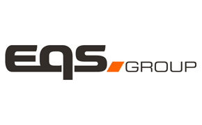 EQS Group AG Logo