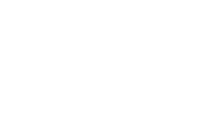 Euroland Logo