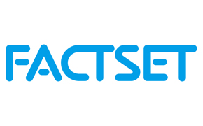 Factset Logo