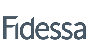 Fidessa Logo