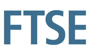 FTSE Logo