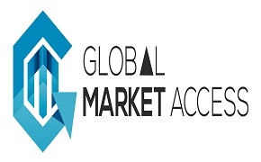 Global Market Access Logo