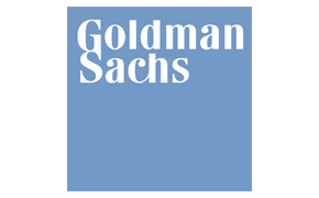 Goldman Sachs Logo