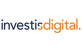 Investis Logo