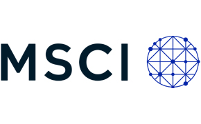 MSCI Logo