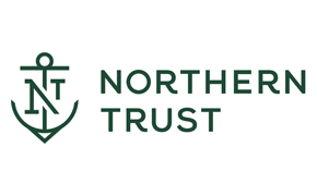 The Northern Trust Company Logo