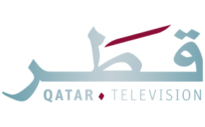 QTV Logo