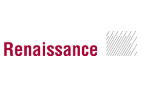 Renaissance Technologies LLC Logo