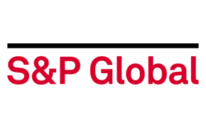 S&P Global Inc Logo