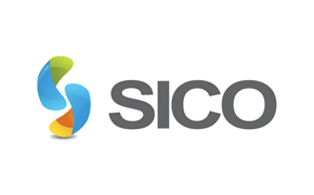 Sico Logo