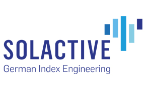 Solactive Logo