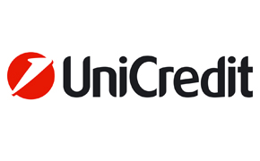 Uni Credit Logo