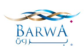 Barwa Logo