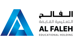 FALH logo