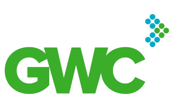 Gulf Warehousing Logo