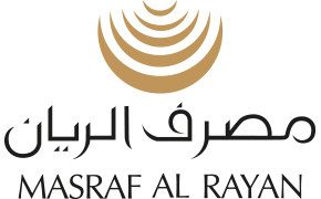 Masraf Al Rayan Logo