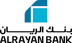 Masraf Al Rayan Logo