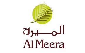 Al Meera Logo