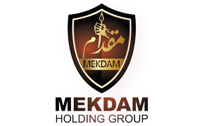 MKDM logo