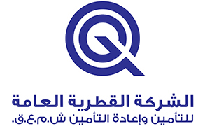 General Insurance Logo