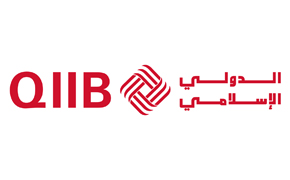 QIIB Logo