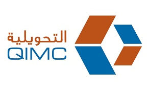 QIMD Logo
