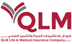 QLMI logo