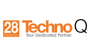 TQES logo