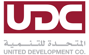 UDC Logo