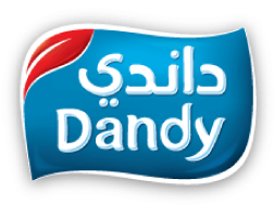 Dandy Company logo
