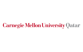 Carnegie Melon University Qatar Logo