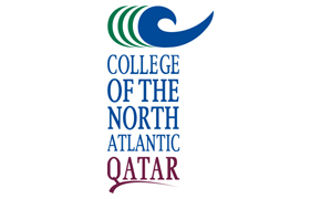 College of North Atlantic Logo