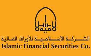 ifsc