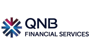 QNB FS Logo
