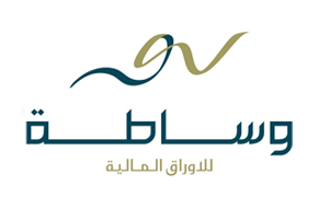 Islamic Brokerage Logo