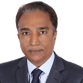 Mr. Neil Andrew Dey
