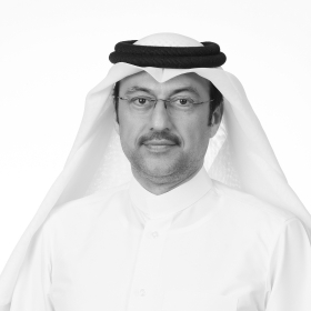 Mr. Mr. Abdualla Mohdshafeea M H Al Ansari