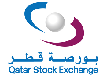 Qatar Stock Chart